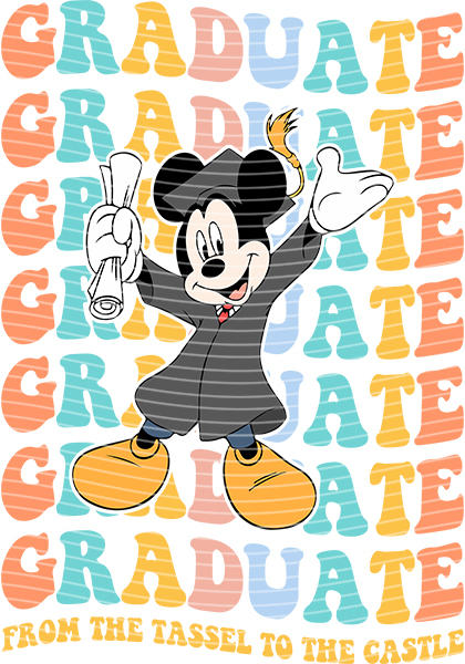 A5 Notebook Wraps-W-1300